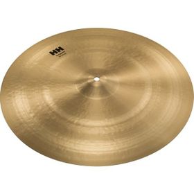 Sabian 118VC 18 HH Vanguard Crash