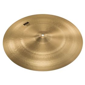Sabian 118VC 18 HH Vanguard Crash