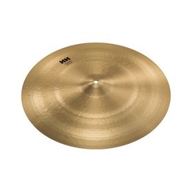 Sabian 118VC 18 HH Vanguard Crash