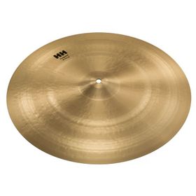 Sabian 118VC Bronz Davul Çanağı
