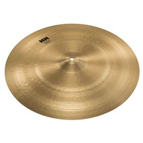 Sabian 118VC Bronz Davul Çanağı