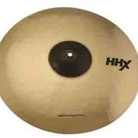 Sabian 11987XB 19 HHX Plosion BR Crash