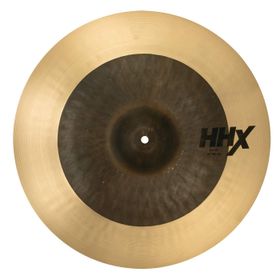 Sabian 119OMX 19 HHX Omni