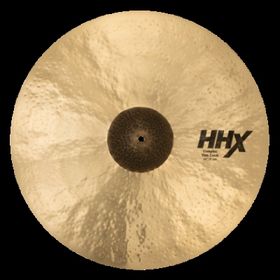 Sabıan 12006Xcn 20 Hhx Complex Thin Crash