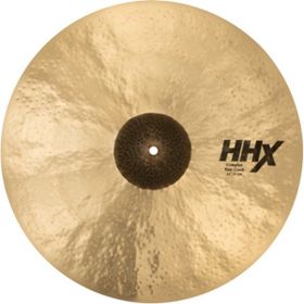 Sabıan 12006Xcn 20 Hhx Complex Thin Crash
