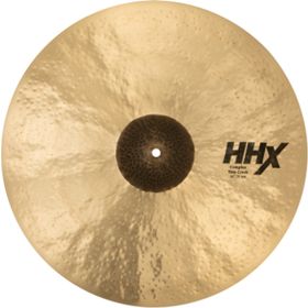 Sabıan 12006Xcn 20 Hhx Complex Thin Crash