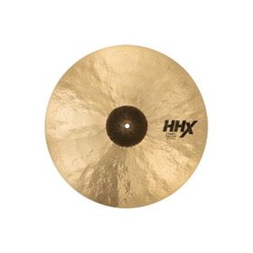 Sabıan 12006Xcn 20 Hhx Complex Thin Crash