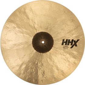 Sabıan 12006Xcn 20 Hhx Complex Thin Crash