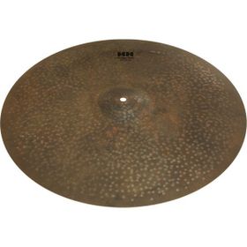 Sabian 120102- 20 HH Garage Rıde