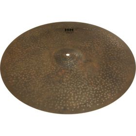 Sabian 120102- 20 HH Garage Rıde