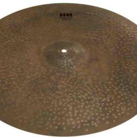 Sabian 120102- 20 HH Garage Rıde