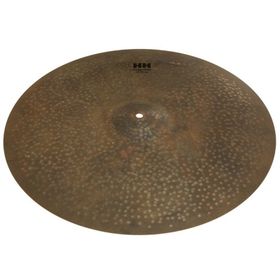Sabian 120102- 20 HH Garage Rıde