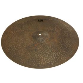 Sabian 120102- 20 HH Garage Rıde