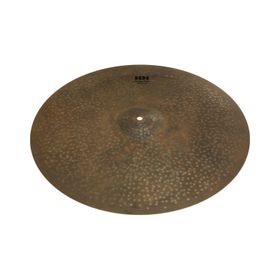 Sabian 120102- 20 HH Garage Rıde