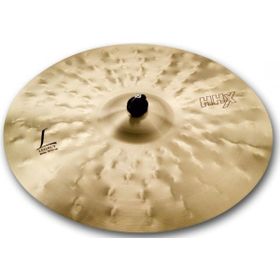 Sabian 12010XLN 20 HHX Legacy Rıde