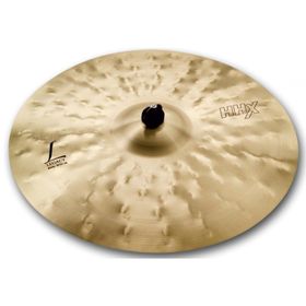 Sabian 12010XLN 20 HHX Legacy Rıde