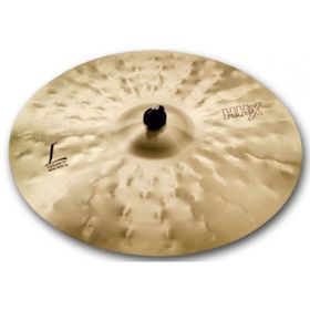 Sabian 12010XLN 20 HHX Legacy Rıde
