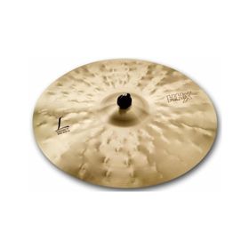 Sabian 12010XLN 20 HHX Legacy Rıde