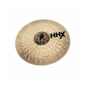 Sabian 12014XN 20 HHX Power Ride