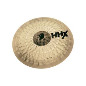 Sabian 12014XN 20 HHX Power Ride