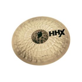 Sabian 12014XN 20 HHX Power Ride