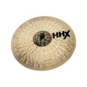 Sabian 12014XN 20 HHX Power Ride