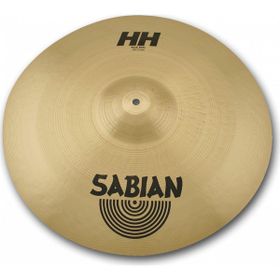 Sabıan 12049 20 HH Rock Ride