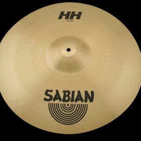 Sabıan 12049 20 HH Rock Ride