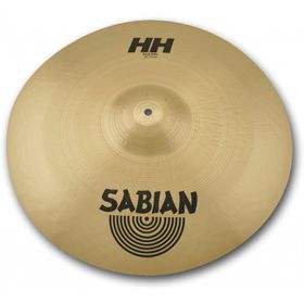 Sabıan 12049 20 HH Rock Ride