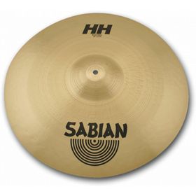Sabıan 12049 20 HH Rock Ride