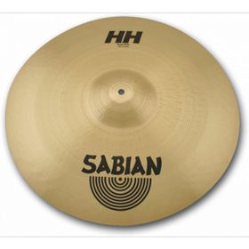 Sabıan 12049 20 HH Rock Ride