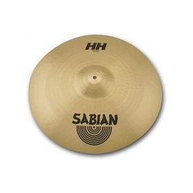 Sabıan 12049 20 HH Rock Ride