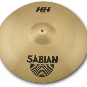 Sabıan 12049 20 HH Rock Ride