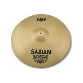 Sabıan 12049 20 HH Rock Ride