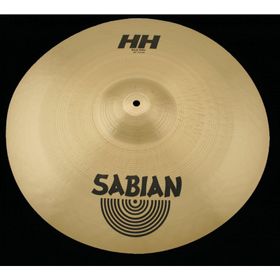 Sabian 12049 Bronz Davul Çanağı