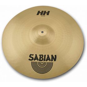 Sabian 12049 Bronz Davul Çanağı
