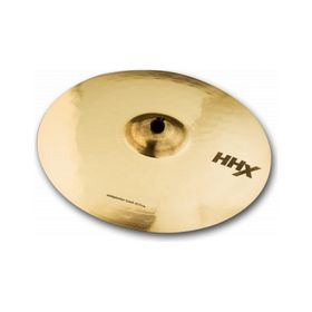Sabian 12087XB 20 HHX Plosion Crash