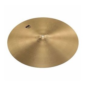 Sabian 120VR 20 HH Vanguard Rıde
