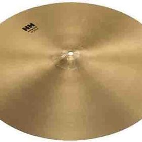 Sabian 120VR 20 HH Vanguard Rıde