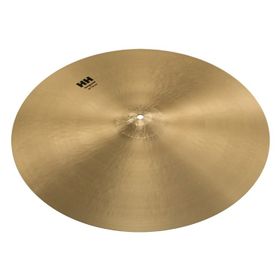 Sabian 120VR 20 HH Vanguard Rıde