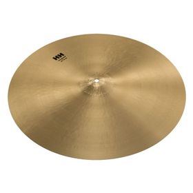 Sabian 120VR 20 HH Vanguard Rıde