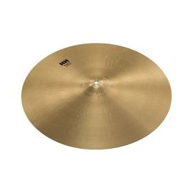 Sabian 120VR 20 HH Vanguard Rıde