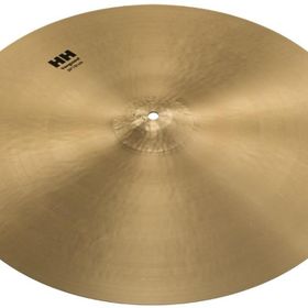 Sabian 120VR 20 HH Vanguard Rıde