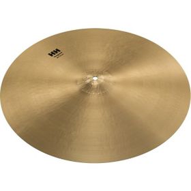 Sabian 120VR 20 HH Vanguard Rıde