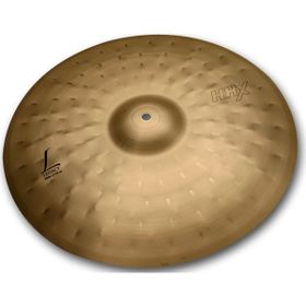 Sabian 12110Xln 21 HHX Legacy Rıde