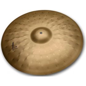 Sabian 12110Xln 21 HHX Legacy Rıde