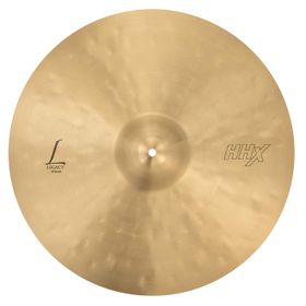 Sabian 12110Xln 21 HHX Legacy Rıde