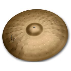 Sabian 12110Xln 21 HHX Legacy Rıde