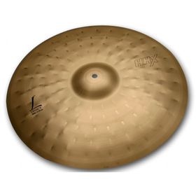 Sabian 12110Xln 21 HHX Legacy Rıde