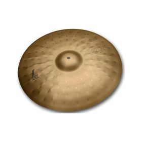 Sabian 12110Xln 21 HHX Legacy Rıde